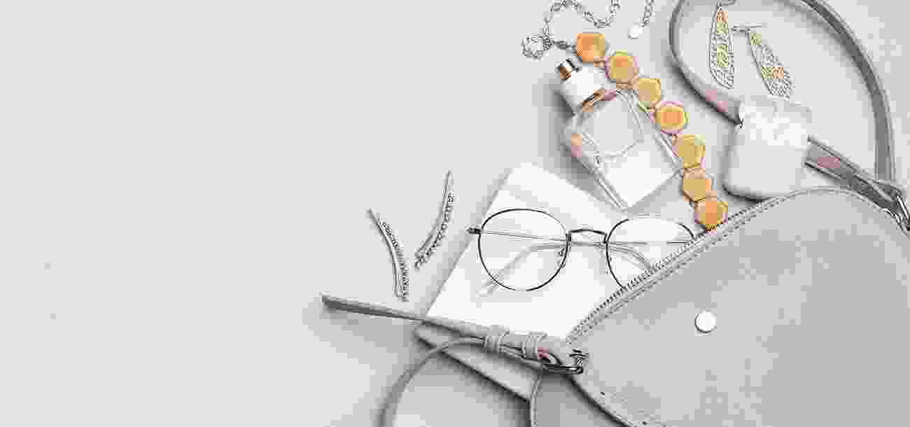 Expect more from your workout clothes