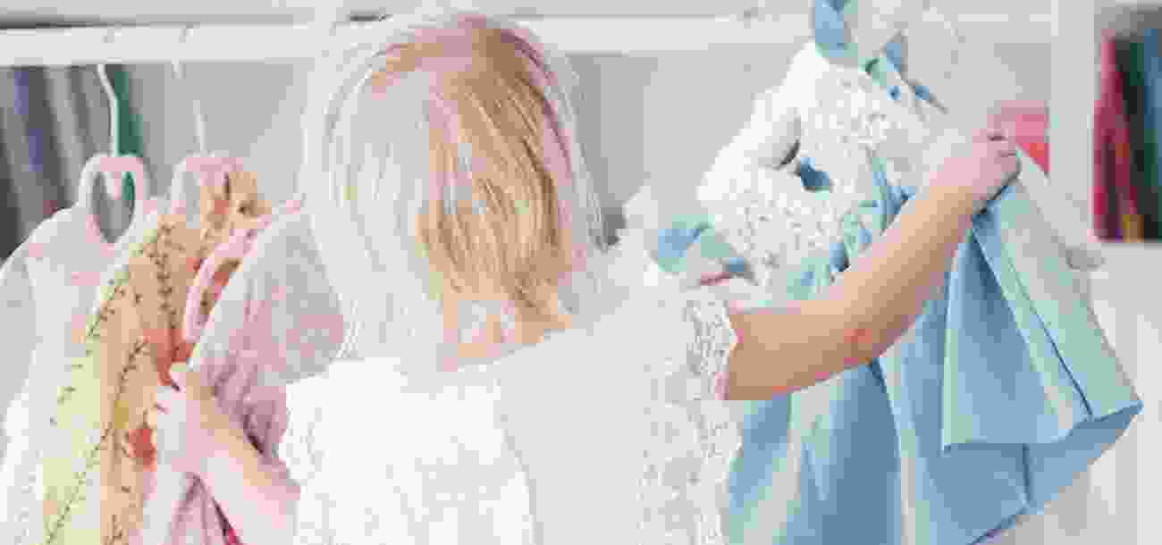 Sparkle your shine with new design clothes